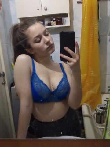 Проститутка Ирина Проститутка Ирина